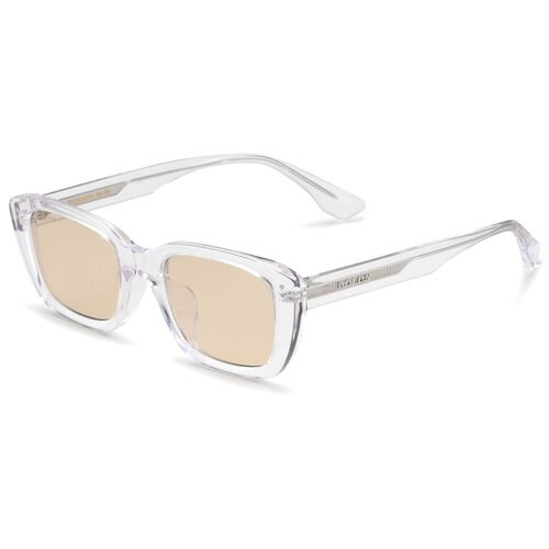 Солнцезащитные очки BOLON BL 3039 E90 51