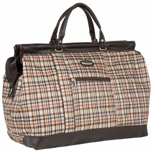 фото Сумка polar 7021д желтый