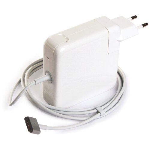 Зарядка (блок питания адаптер) для Macbook Pro 13 Retina 2890000026906