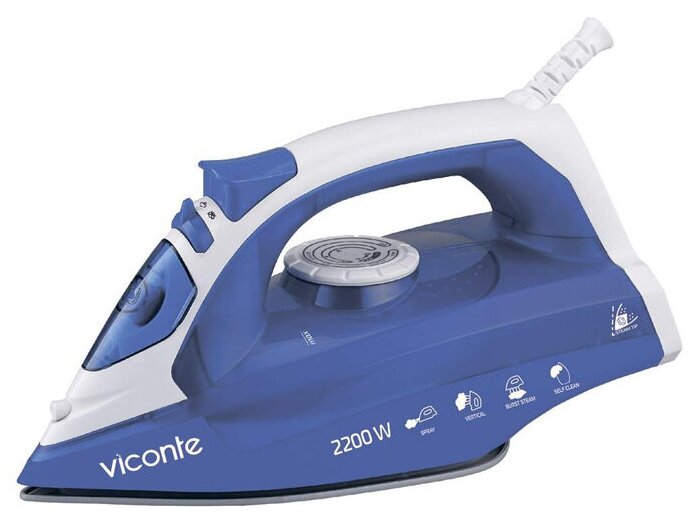Viconte Vc-4302