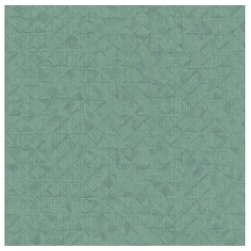 Обои Lutece Fragrance 51194201 2160₽