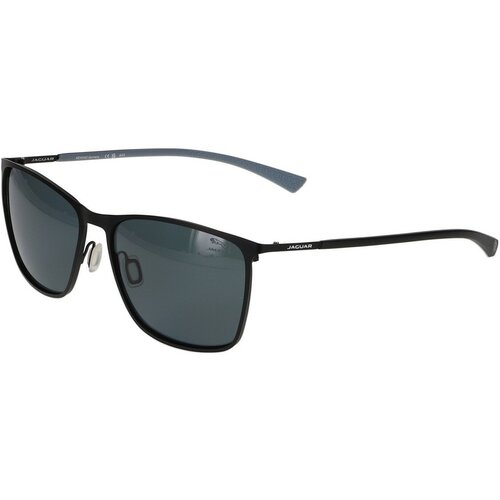солнцезащитные очки Jaguar Mod.37819-6100