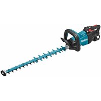 Аккумуляторный кусторез Makita DUH602Z