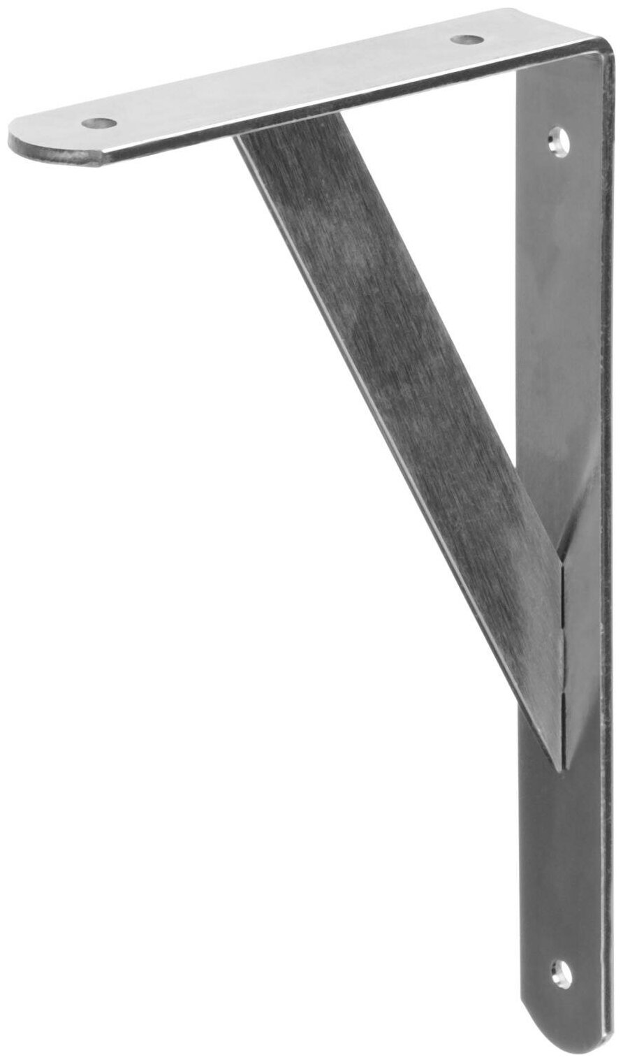 фото Кронштейн STAYER 37420-5