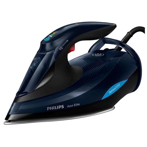 Утюг Philips Azur Elite GC503620 2122000₽