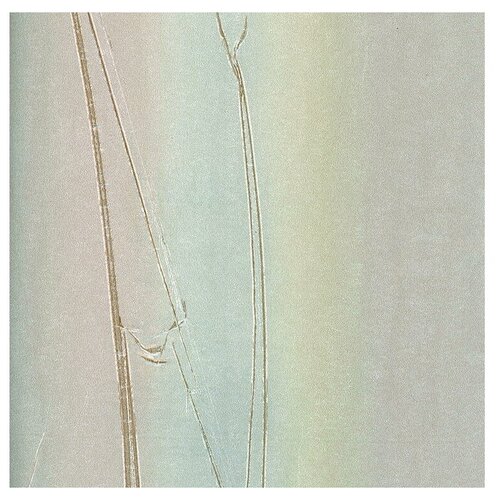 Виниловые обои Marburg Crush Noble Walls 63339 5500₽