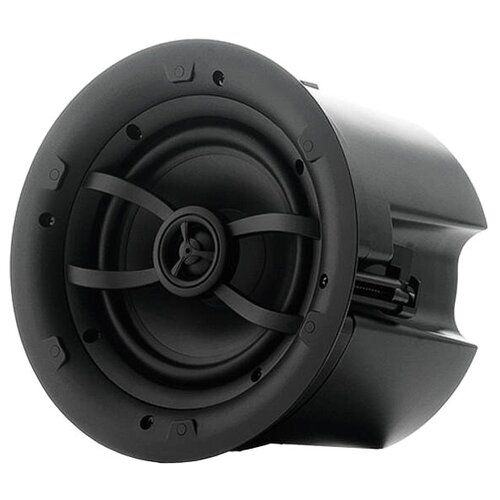 Потолочная акустика Piega In-Ceiling 65 3080000₽