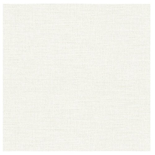 обои Marburg Rainbow 2 31436 2950₽