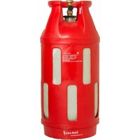 Баллон для сжиженного газа LiteSafe 29L 12kg LS 29L