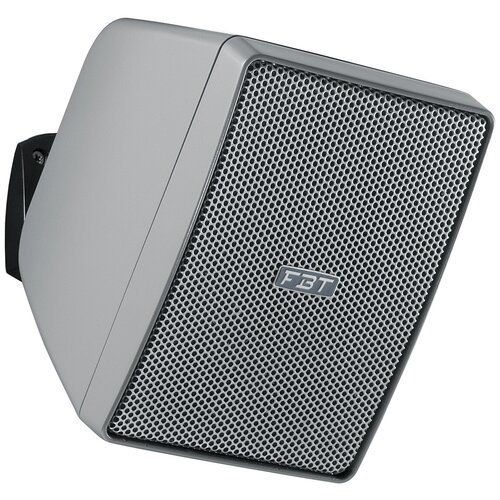 Сателлит FBT SHADOW 105T grey 2638800₽
