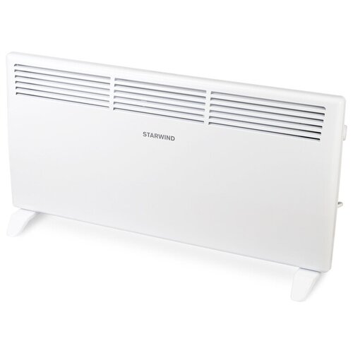 Конвектор Starwind SHV1020 560300₽