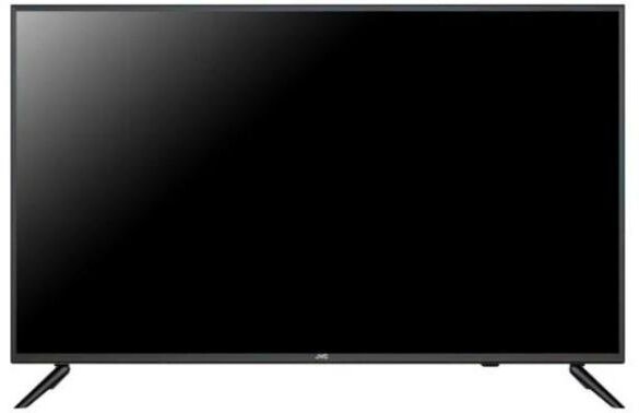 Телевизор JVC LT-32M380 черный