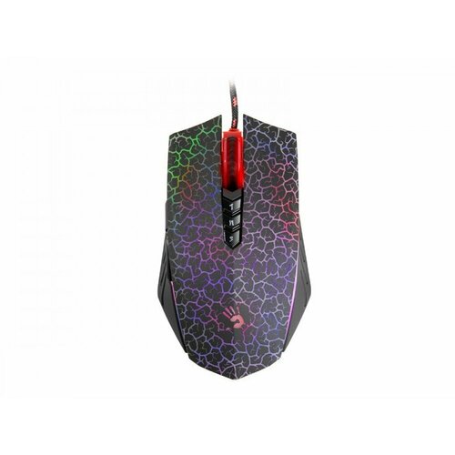 A4Tech Bloody A7 199000₽