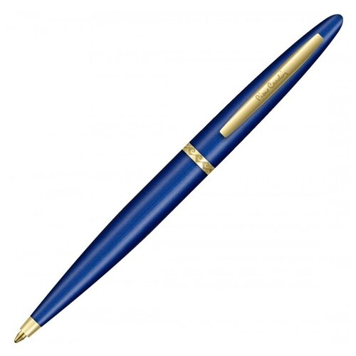 Ручка шариковая Capre Pierre Cardin PC5311BP-G