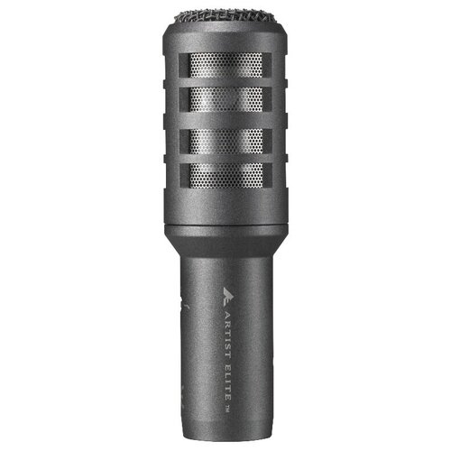 Audio-Technica AE2300 микрофон кардиоидный инструментальный