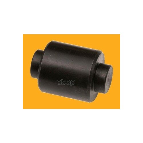 On901944_ролик Торм Колодки 20X53x36saf Onyarbi арт 901944 771₽