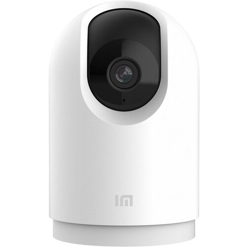 Видеокамера для видеонаблюдения Ксиоми 360 Home Security Camera 2K Pro - WiFi IP камера камера для наблюдения BHR4193GL подарочная упаковка 634000₽
