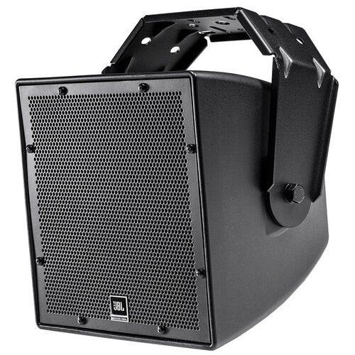 JBL AWC62, black