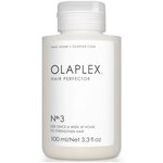 OLAPLEX Эликсир Совершенство волос No.3 Hair Perfector - изображение