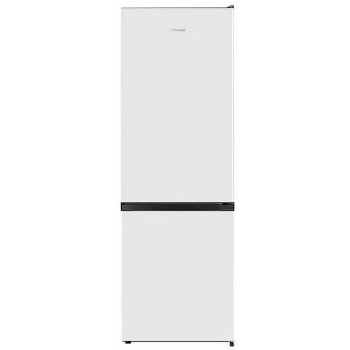 Холодильник HISENSE RB-372N4AW1 /бел, 1,78*0,60*0,59, 207л+80л, 3ящ, класс А+/