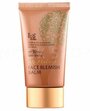 Welcos BB крем No Make Up Lotus, SPF 30