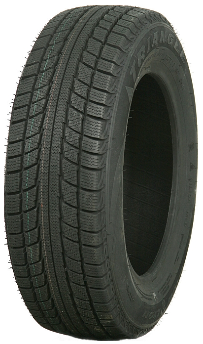 А/шина Triangle TR777 225/60 R17 99H