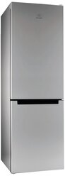 Холодильник Indesit DS 4180 S B