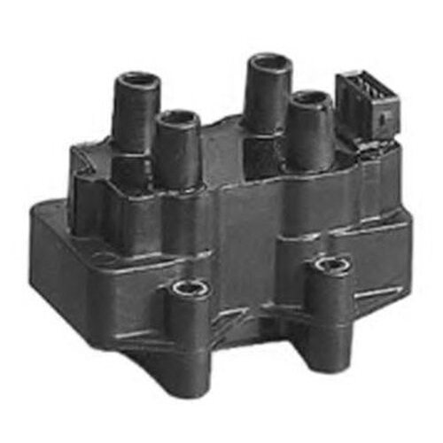 фото Катушка зажигания magneti marelli 060717043012