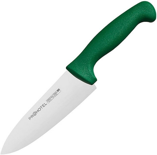 Нож универсальный, лезвие 29 см, Prohotel, 4071959