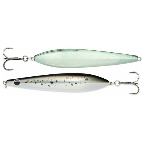 блесна колеблющаяся rapala kallan 26 sws 11см 26гр Блесна RAPALA Kallan 26 /HNL / 11см, 26гр.