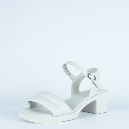 фото Uxh-31302-2d-sp босоножки женские madella