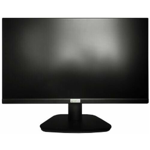 Монитор Lightcom 23.8"(1920x1080) Lightcom V-Lite-S пцвт.852859.100 852859.100/матрица TFT Матовая /