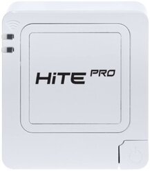 Блок управления (шлюз) HiTE PRO сервер Gateway, белый