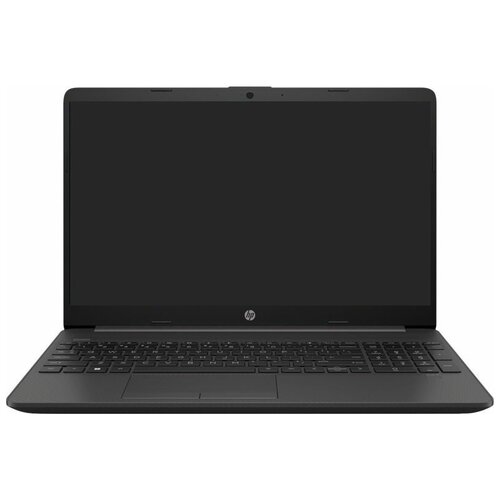 Ноутбук HP 250 G9 156 IPS Intel Core i3 1215U 12ГГц 8ГБ 512ГБ SSD Intel UHD Graphics Free DOS темно-серебристый 6s7b3ea 4729900₽