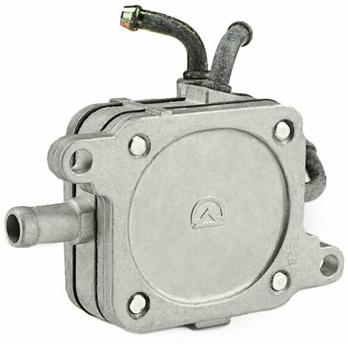 Насос топливный для Ski-Doo