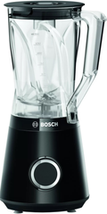 Блендер Bosch MMB6141B