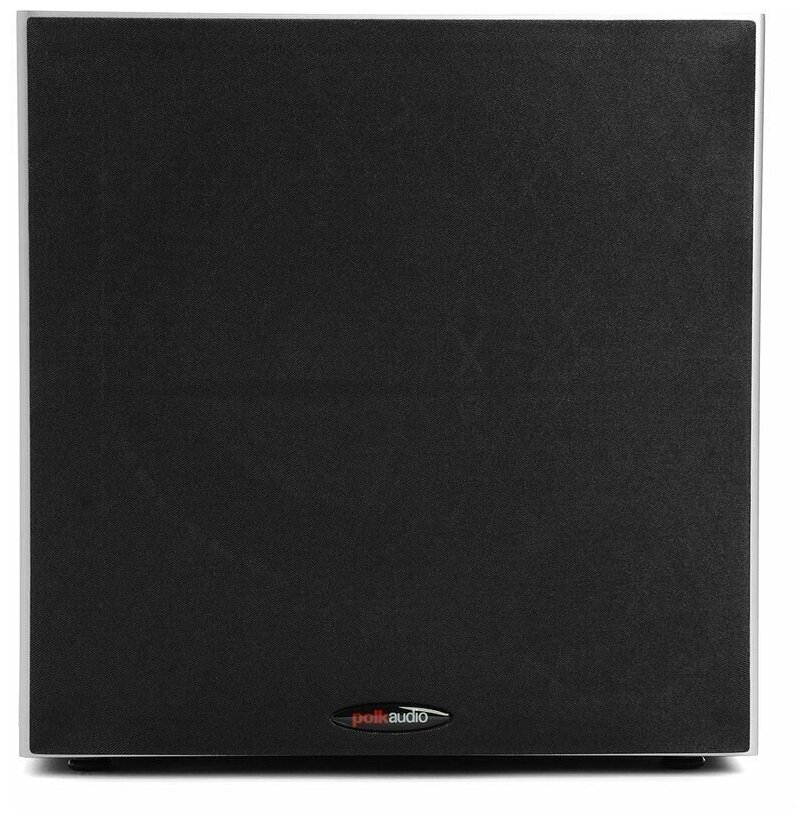 Сабвуфер Polk Audio PSW 10E black