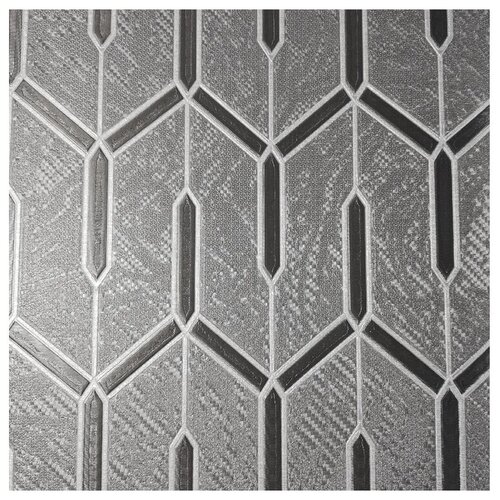 Обои Zambaiti коллекция Lamborghini 44835 винил на флизелине 1005 х 070 м 6500₽