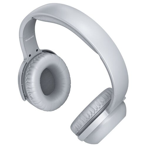 Наушники беспроводные hoco W33 Art sount белые 1550₽