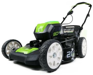 Greenworks glm801600 2024