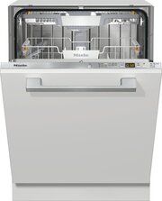 Встраиваемая посудомоечная машина Miele G 5265 SCVi XXL Active Plus