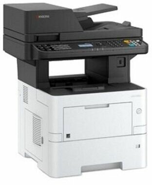 МФУ Kyocera ECOSYS M3645dn