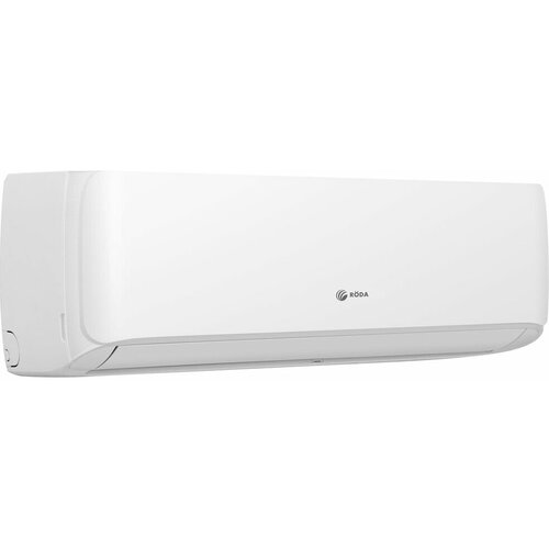 Сплит-система Roda Kalte Power DS-K12/DU-K12, white