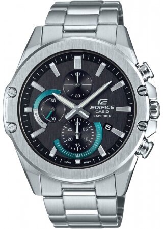 Наручные часы CASIO Edifice EFR-S567D-1AV