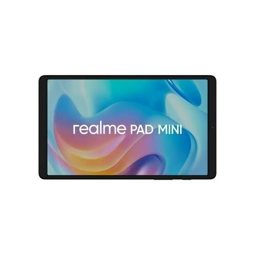 Планшет REALME Pad Mini RMP2106 8.7