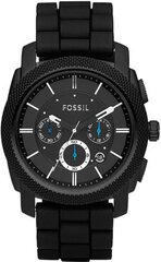 Наручные часы FOSSIL Machine FS4487