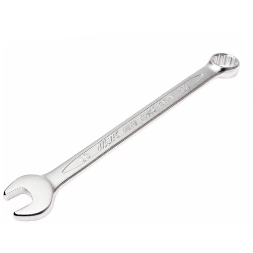 фото Ключ комбинированный 13х13мм l=175мм jtc jtc auto tools