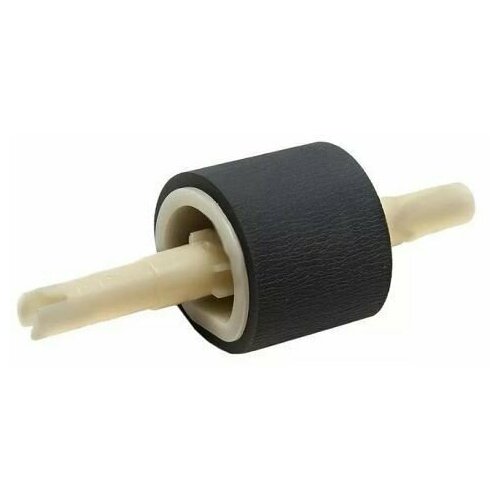 HP RM1-6414 ролик захвата из кассеты RM1-6414 оригинал 869₽