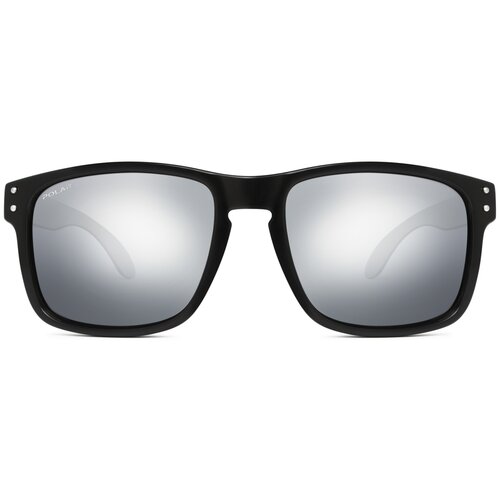 Солнцезащитные очки Polar model 358 col.77/B polarized