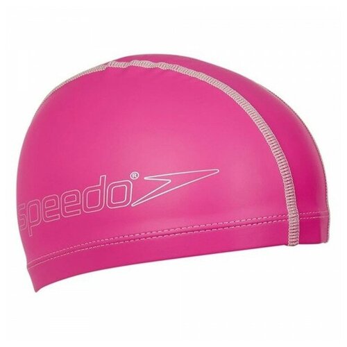 фото Шапочка для плавания детская speedo pace cap jr арт.8-720731341a